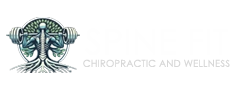 Chiropractic Shorewood MN Spine Fit Chiropractic and Wellness