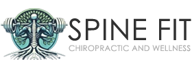 Chiropractic Shorewood MN Spine Fit Chiropractic and Wellness